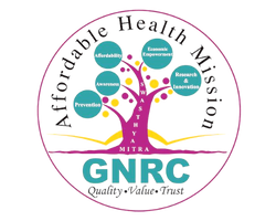 GNRC